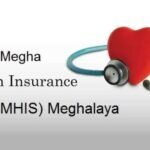 Beneficiaries access healthcare support under Meghalaya’s expanded Megha Health Insurance Scheme for improved medical financial protection.