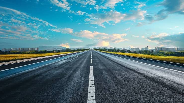 Road expansion planning and land acquisition process underway for the Nongstoin-Rongjeng road development project in Meghala