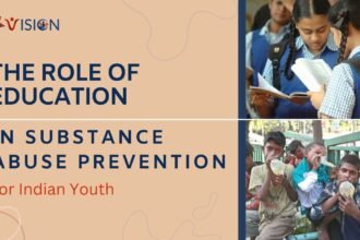 Cultural icons join a state government youth awareness campaign promoting prevention and education about substance misuse.