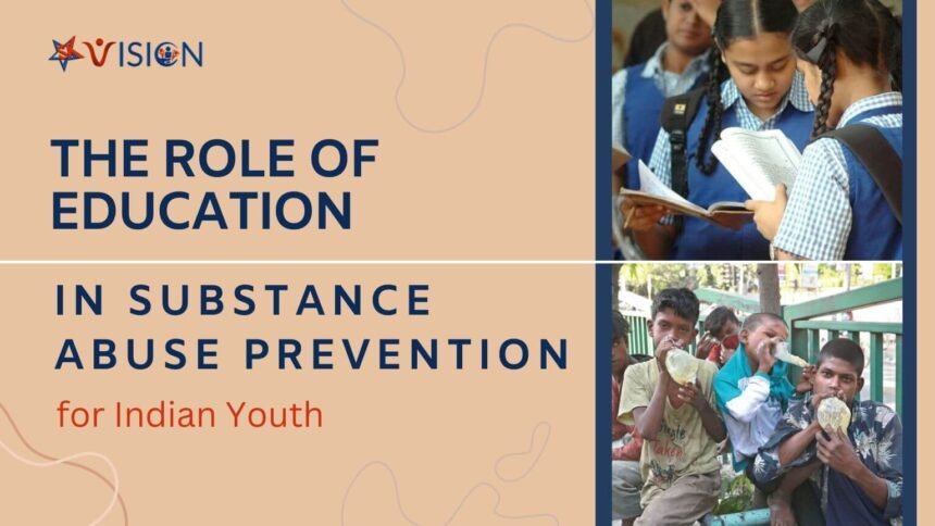 Cultural icons join a state government youth awareness campaign promoting prevention and education about substance misuse.