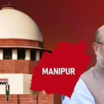 **Biren Singh audio: Explosive Forensic Twist Emerges**