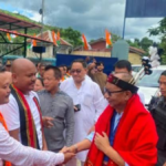 Manipur highways set for vital reopening push