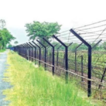 Bangladeshi man killed in BSF firing now under probe