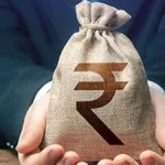 Northeastern states receive increased financial allocations from a ₹1.09 lakh crore central tax devolution tranche to support development and public services.