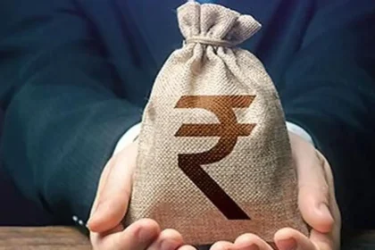 Northeastern states receive increased financial allocations from a ₹1.09 lakh crore central tax devolution tranche to support development and public services.