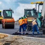 Melli-Rangpo Highway, Border Roads Organisation, Road Infrastructure, Sikkim News