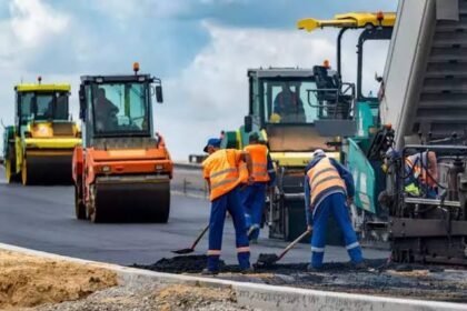 Melli-Rangpo Highway, Border Roads Organisation, Road Infrastructure, Sikkim News