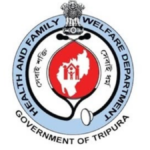 Tripura State Mental Health Authority scrutiny of private rehabilitation centres over registration and safety compliance.