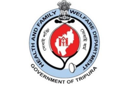 Tripura State Mental Health Authority scrutiny of private rehabilitation centres over registration and safety compliance.