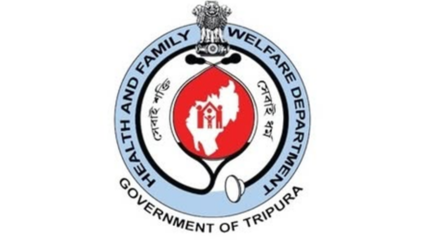 Tripura State Mental Health Authority scrutiny of private rehabilitation centres over registration and safety compliance.