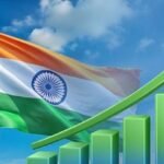 Union Finance Ministry's Special Assistance to States scheme supports Northeast infrastructure through 50-year interest-free capital investment loans.