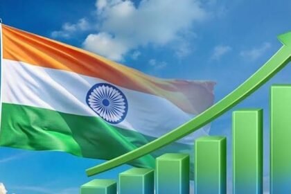 Union Finance Ministry's Special Assistance to States scheme supports Northeast infrastructure through 50-year interest-free capital investment loans.