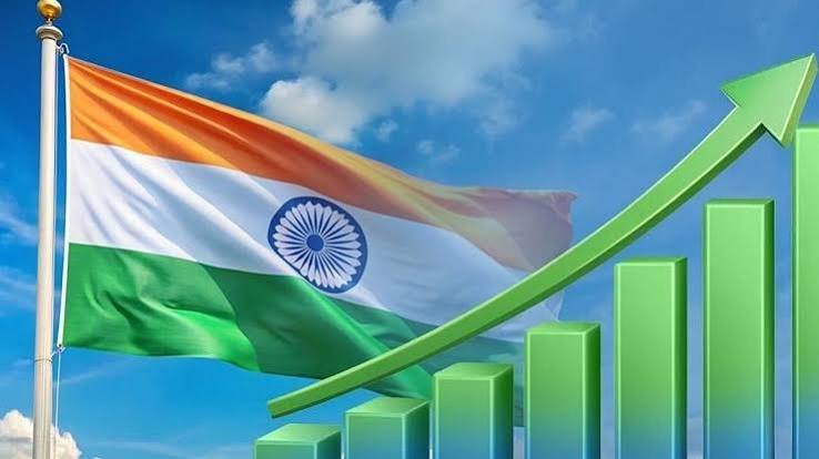 Union Finance Ministry's Special Assistance to States scheme supports Northeast infrastructure through 50-year interest-free capital investment loans.