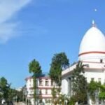 Gauhati High Court Kaziranga ESZ dispute over Assam government's objections and eco-sensitive zone protection.