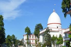 Gauhati High Court Kaziranga ESZ dispute over Assam government's objections and eco-sensitive zone protection.