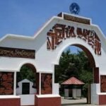 Tezpur University students and research scholars seek central intervention over the delayed disclosure of a statutory enquiry report.