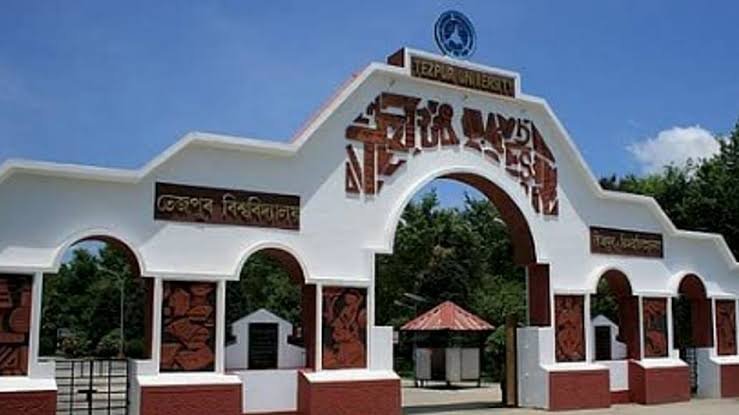 Tezpur University students and research scholars seek central intervention over the delayed disclosure of a statutory enquiry report.