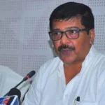 Senior Congress leader Sudip Roy Barman criticizes the changing BJP and Tipra Motha political alliance ahead of Tripura Village Committee polls.