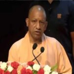 Yogi Government Orders Fresh Statewide Survey of 75,000 Acres of Nazul Land Worth Rs 2 Lakh Crore