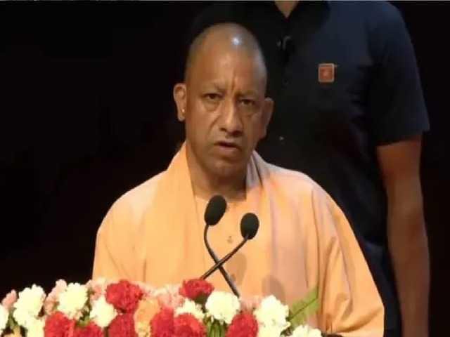 Yogi Government Orders Fresh Statewide Survey of 75,000 Acres of Nazul Land Worth Rs 2 Lakh Crore