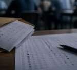 Tripura CHO exam leak probe begins now