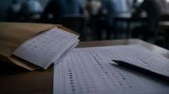 Tripura CHO exam leak probe begins now