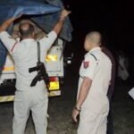 Rice vehicle seizure now draws trade scrutiny in Abhayapuri