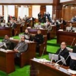 Nagaland Assembly now faces key test on FNTA Bill