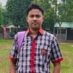 Khetri teenager death now under police probe