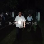 Dhubri shopkeeper arrested now in child assault case
