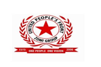 Zomi groups now reject Kuki-Zo SoO label