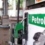 Mizoram fuel shutdown now called off after govt talks