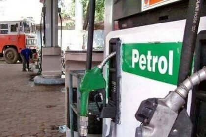 Mizoram fuel shutdown now called off after govt talks