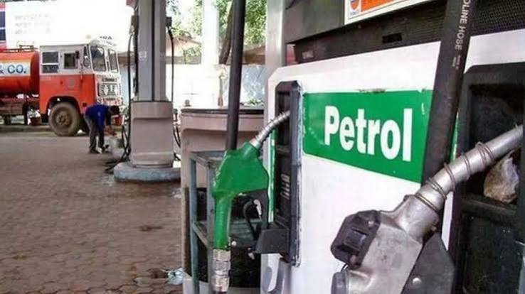 Mizoram fuel shutdown now called off after govt talks