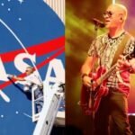 Joi Barua now links Assam’s music to NASA’s COSI mission