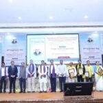 Tripura Engineers Day now highlights development focus