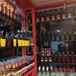 Assam liquor bottles now allowed in smaller sizes at bars and restaurants