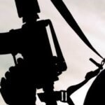 Arunachal workers abduction now under investigation