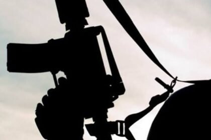 Arunachal workers abduction now under investigation