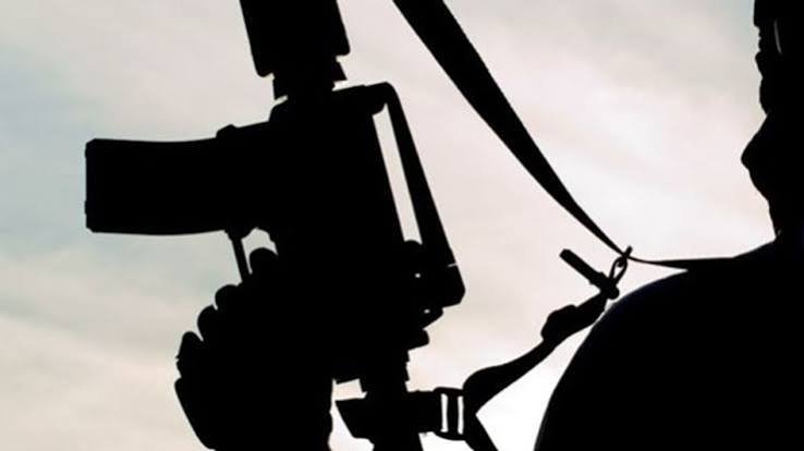 Arunachal workers abduction now under investigation