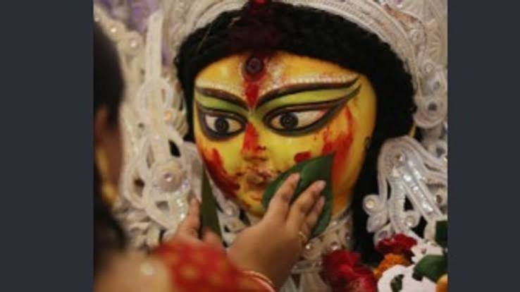 Agartala Durga Puja preparations intensify now as road works near deadline
