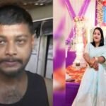 Guwahati murder accused now vows to kill ‘sugar daddy’
