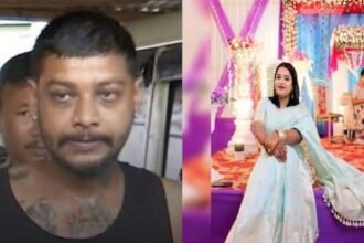 Guwahati murder accused now vows to kill ‘sugar daddy’