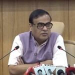 Election Commission now works by majority, says Sarma
