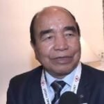 Manipur dialogue now offers a path to healing