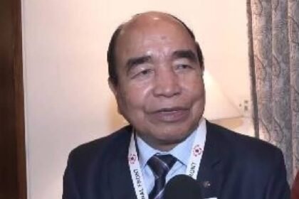 Manipur dialogue now offers a path to healing