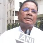 Nagaon bypoll now puts Congress revival hopes to test