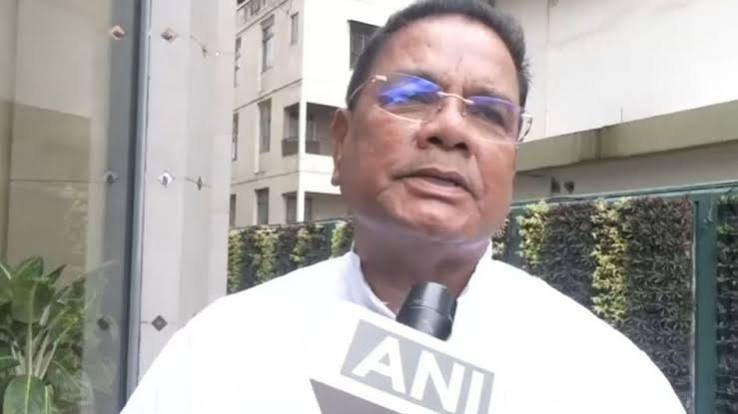 Nagaon bypoll now puts Congress revival hopes to test