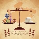 UCC in Mizoram now gets fresh push from BJP MLA