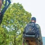 Senapati firing now claims third life in Manipur